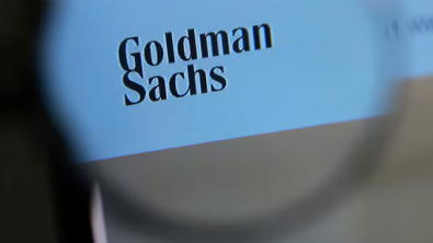 Goldman Sachs Plans to Drop DEI from Board-Candidate Criteria, WSJ
