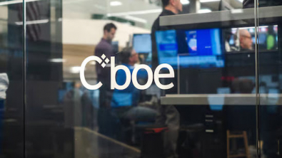 Cboe to Launch Prediction Market Contracts Beyond Binary Bets, Offering Partial Payouts
