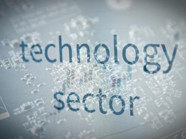 Earnings Preview: Mega-Cap Tech Giants in focus