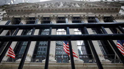 Olympus-Backed Accelevation Files for US IPO