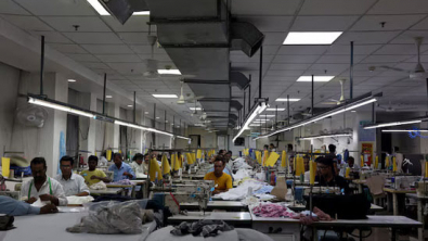 India June Private Sector Growth Hits 3-Month Low: PMI