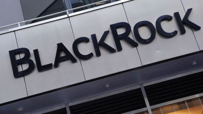 BlackRock Names Hua Fan as China Asset Management joint Venture Head