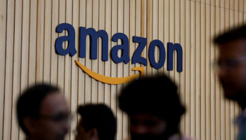 Amazon Launches 15 Minute Grocery Delivery in 'Priority' Market Brazil