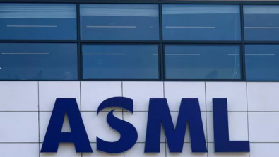 ASML Eyes 110+ EUV Tools in 2028, JPMorgan Says