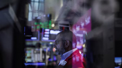 Jitters over AI Spending Set to Grow, US Tech Giants Flood Bond Market ​