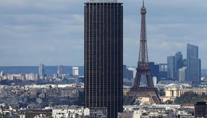 France Rules Out Broad Energy Aid Despite Lower Deficit