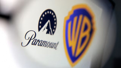 Paramount's new Offer for Warner Bros is not Sufficient, Major Investor