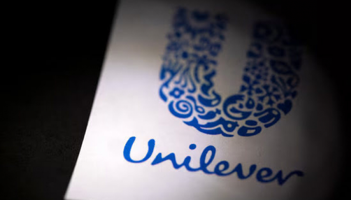 Unilever Expects Magnum Ice Cream Sales Growth of 3-5% after Spin-Off