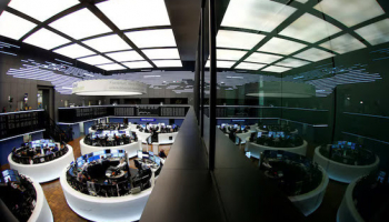 Global Equity Funds See Inflows for 6th Week on Earnings