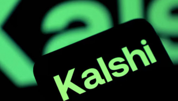 Kalshi to Allow Bets on Clinical Trials, FDA Decisions