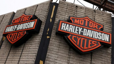 Harley Names Former PWC exec Maraj, EV Unit's Finance Chief
