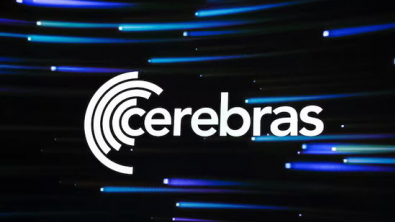Cerebras Shares Jump as Wall St Backs AI Chip Strategy