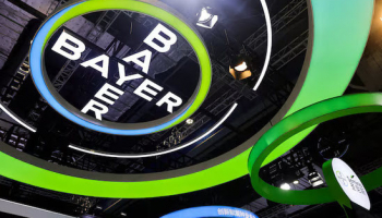 Bayer Gets €3 Billion in Apollo Deal for Contraceptives Unit