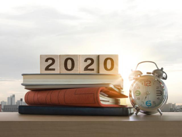 New quarter yet to provide sunshine of hope for global markets