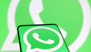 WhatsApp Pay India Head Quits, Joins Amazon -Source