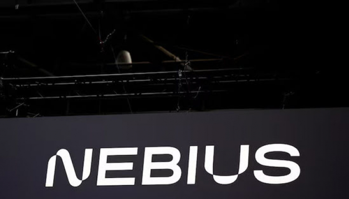 Nebius Stock Jumps over 10% on ex-OpenAI Fund Investment