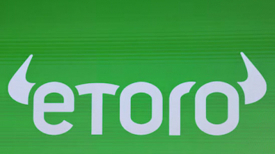 eToro Beats Quarterly Profit Estimates on Commodities Strength