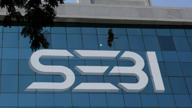 India Regulator Unlikely to Review Stock Auction Yet: Source