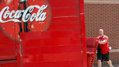 Coca-Cola's Fairlife Resumes Output After Cyberattack