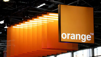 French State Bank Sells 2.5% Orange Stake for $1.3B