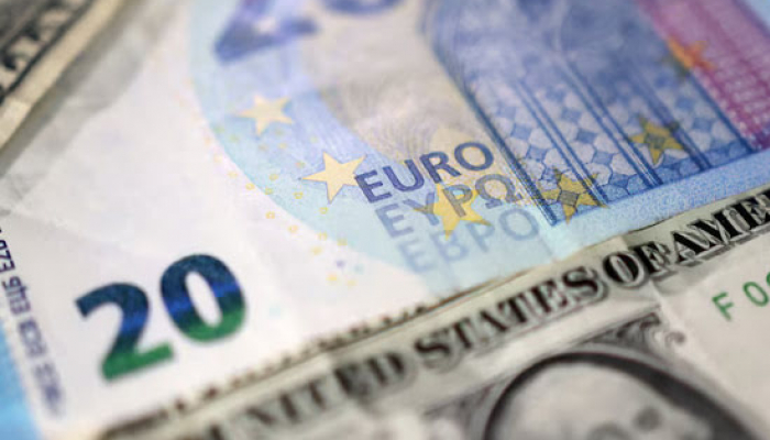 Euro Struggles after Reality Check on US-EU Trade Deal