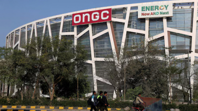 India’s ONGC to Invest $10.5B in Deepwater Exploration