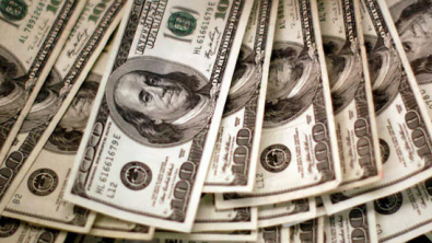 Dollar Runs Out of Steam as Israel-Iran Truce Boosts Risk Appetite