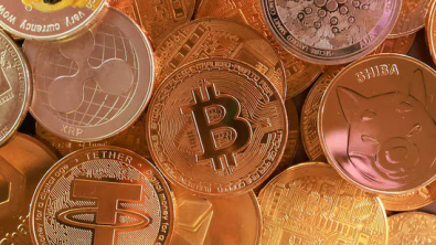 US Securities Regulator Proposes Long-Awaited Crypto Rules