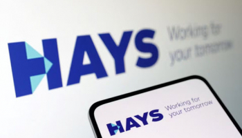 Hays Cuts Dividend by 84% as CEO Hahn Departs