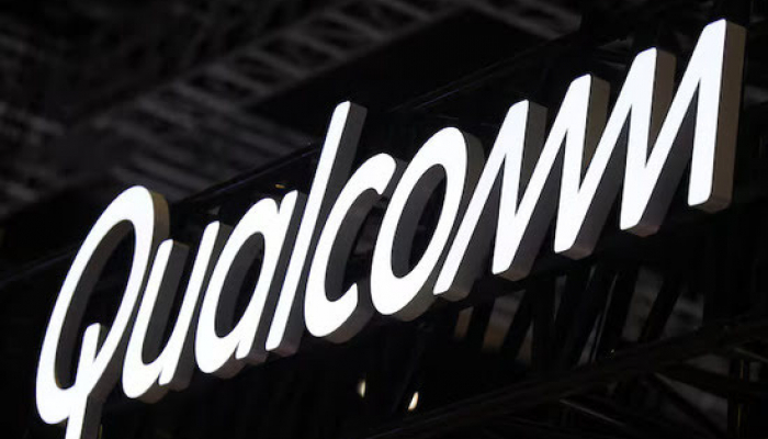Qualcomm in Talks with Samsung Electronics for Contract Manufacturing, S.Korean Newspaper