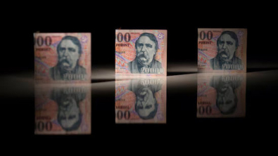 Wild Currency Swings Put Emerging Markets in the Spotlight