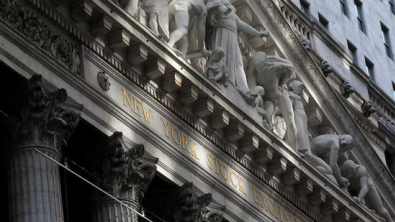 Sunshine Silver Mining Raises $270 Million in US IPO