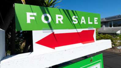 US Pending Home Sales Slump in June amid Affordability Woes