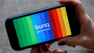 Dutch Online Bank Bunq Gets US Broker-Dealer Licence