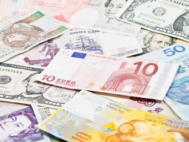 Mid-week technical outlook: G10 currencies gain as Dollar stumbles
