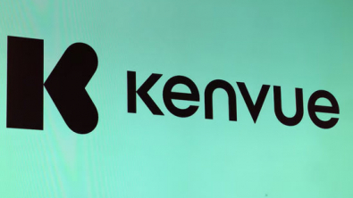 ISS Recommends Shareholders Approve Kimberly-Clark's Planned Kenvue Deal