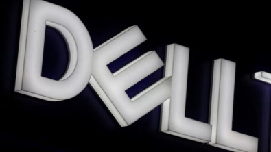 Dell Rallies about 40% on Strong Nvidia‑Powered AI Server Demand