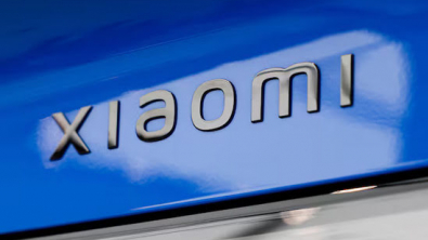 China's Xiaomi Posts 1st Quarterly Profit Decline in 3 Years