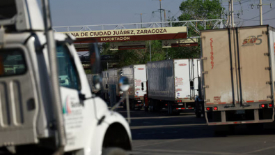 US and Mexico Launch Trade Talks over Auto Content Rules