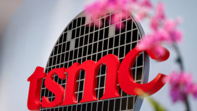 TSMC's Q1 Revenue Surges, AI Interest Propels Sales Beyond Market Forecasts