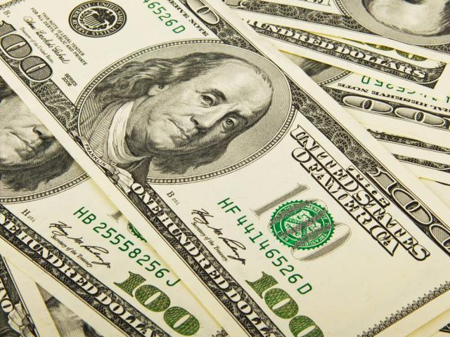 Mid-week technical outlook: Greenback primed for further weakness