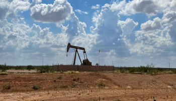 Oil Prices Stable as US-Iran Peace Efforts Hold