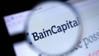 SoftBank's LY, Bain Raise Kakaku Bid to $4.1 Billion