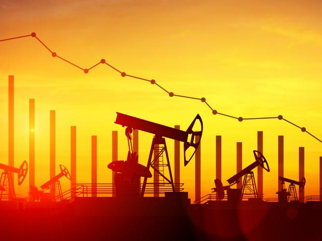 Oil prices set to decline further if OPEC doesn’t act