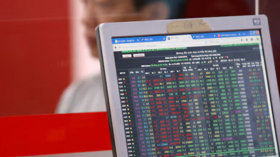 Vietnam Set for $6B Inflows after Securing Long-Awaited Emerging Market Status