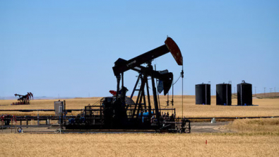 Oil Falls for 3rd Day After US-Iran Doha Talks