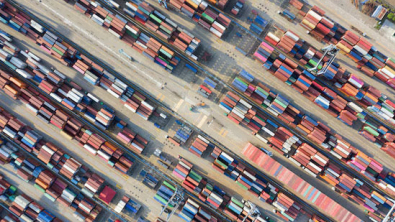 China's Export Licences won't Reduce Excess Steel Exports, Japan Lobby Head