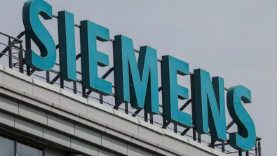 Siemens Recruits Artificial Intelligence Expert from Amazon
