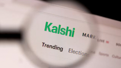 Kalshi Bets on Compliance to Curb Insider Trading Risk