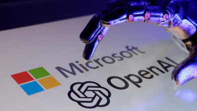 Microsoft Considers Legal Action over $50B Amazon-OpenAI Cloud Deal, FT